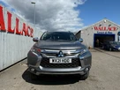 2021-mitsubishi-shogun-sport-24di-d-4-small-11