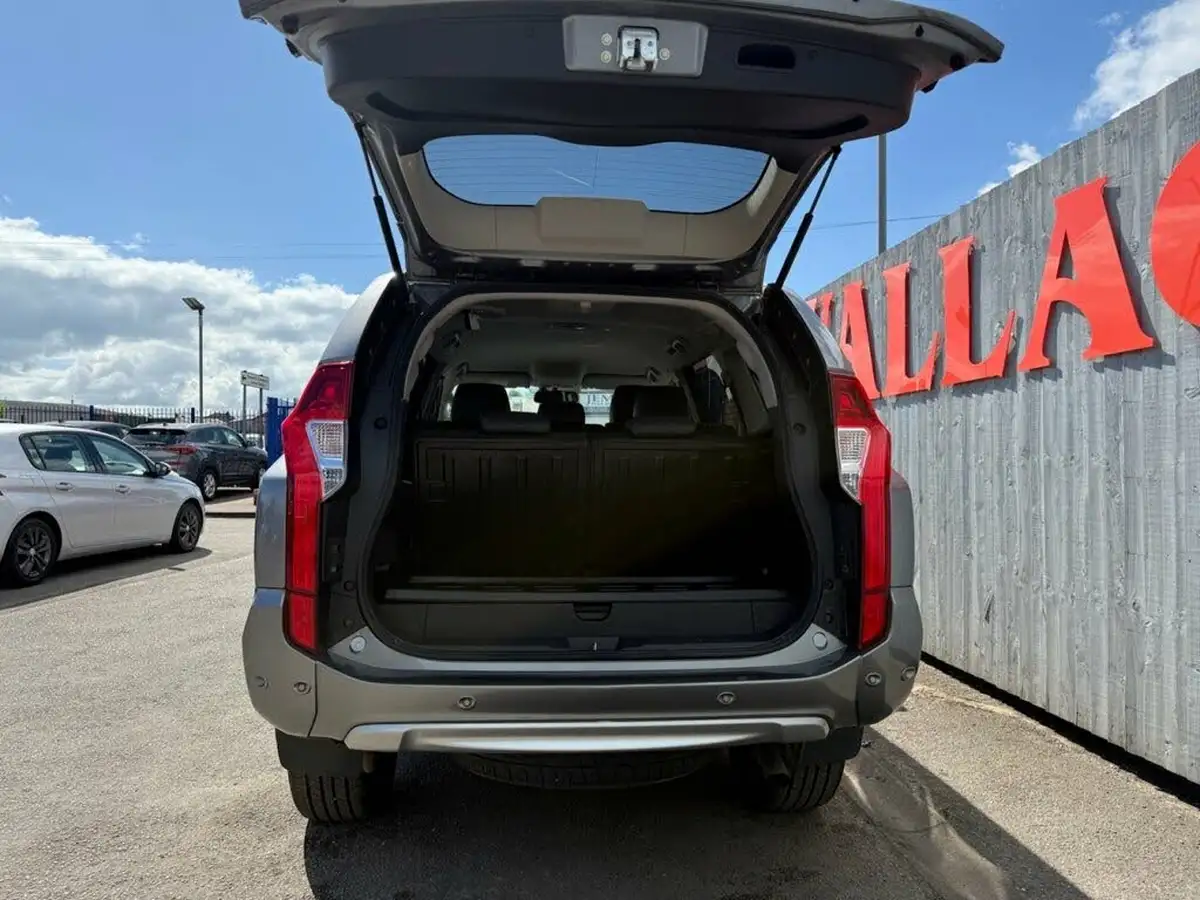 2021-mitsubishi-shogun-sport-24di-d-4-big-48