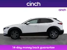 2021-mazda-cx-30-20-e-skyactiv-g-se-l-lux-small-3