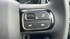 2025-citroen-c3-12-puretech-plus-110ps-eat6-small-23