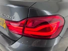 2018-bmw-4-series-20td-420d-m-sport-188bhp-ss-gran-coupe-5d-auto-small-7