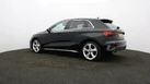 2021-audi-a3-14-40-tfsi-e-s-line-small-65