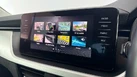 2021-skoda-kamiq-10-tsi-se-l-109ps-dsg-small-17