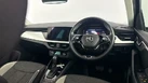2021-skoda-kamiq-10-tsi-se-l-109ps-dsg-small-21