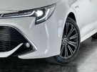2019-toyota-corolla-20-vvt-i-excel-spare-wheel-touring-sports-small-32