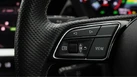 2021-audi-a3-14-40-tfsi-e-s-line-small-20