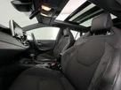 2019-toyota-corolla-20-vvt-i-excel-spare-wheel-touring-sports-small-12