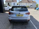 2018-seat-arona-10-tsi-se-technology-115ps-small-5