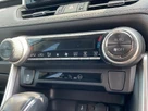2021-toyota-rav4-25-vvt-i-design-219bhp-small-13
