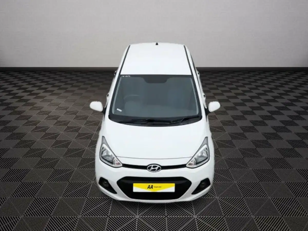 2014-hyundai-i10-10-se-big-1
