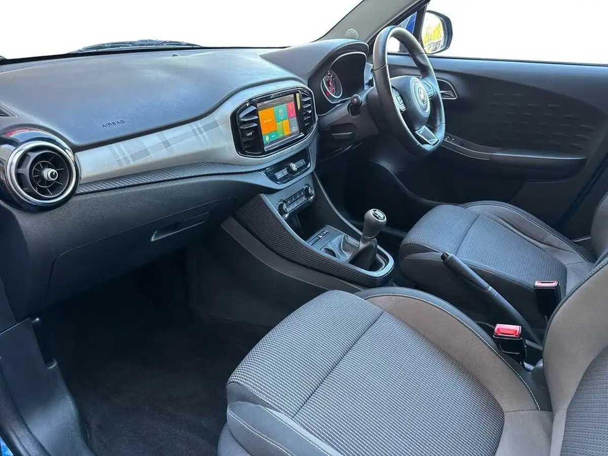 2019-mg-mg3-15-vti-tech-excite-big-14