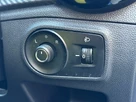 2019-mg-mg3-15-vti-tech-excite-small-25