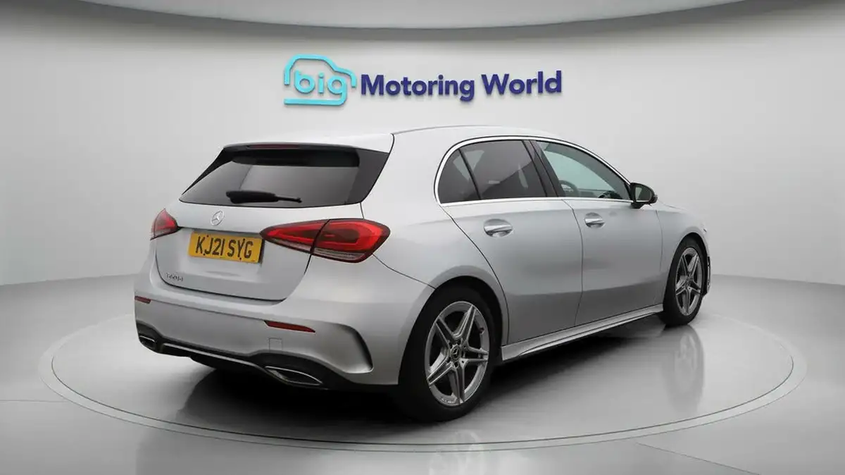 2021-mercedes-benz-a-class-20d-a220d-amg-line-hatchback-5d-big-7