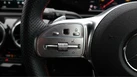 2021-mercedes-benz-a-class-20d-a220d-amg-line-hatchback-5d-small-22