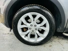 2015-land-rover-discovery-sport-22td-hse-awd-auto-small-29