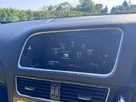 2016-audi-q5-20-tdi-quattro-s-line-plus-190ps-tronic-small-18