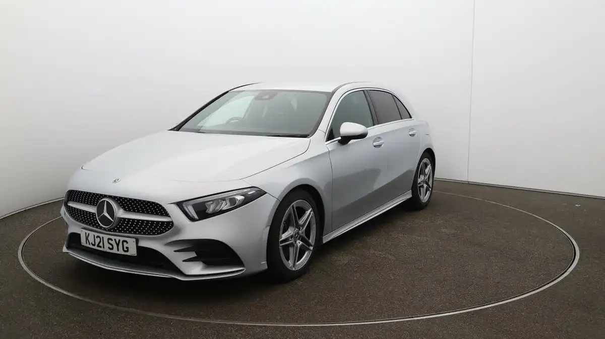 2021-mercedes-benz-a-class-20d-a220d-amg-line-hatchback-5d-big-28