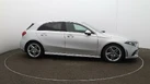 2021-mercedes-benz-a-class-20d-a220d-amg-line-hatchback-5d-small-39