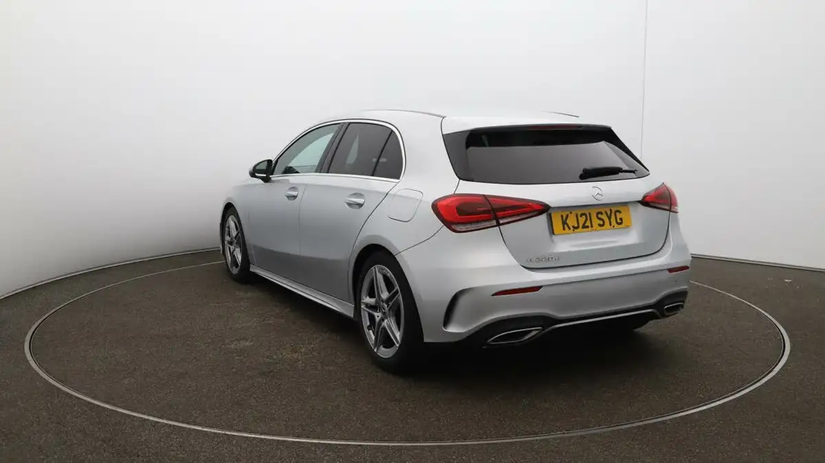 2021-mercedes-benz-a-class-20d-a220d-amg-line-hatchback-5d-big-52