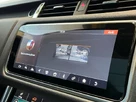 2020-land-rover-range-rover-sport-20-p300-hse-small-44
