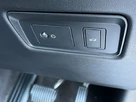 2020-land-rover-range-rover-sport-20-p300-hse-small-68