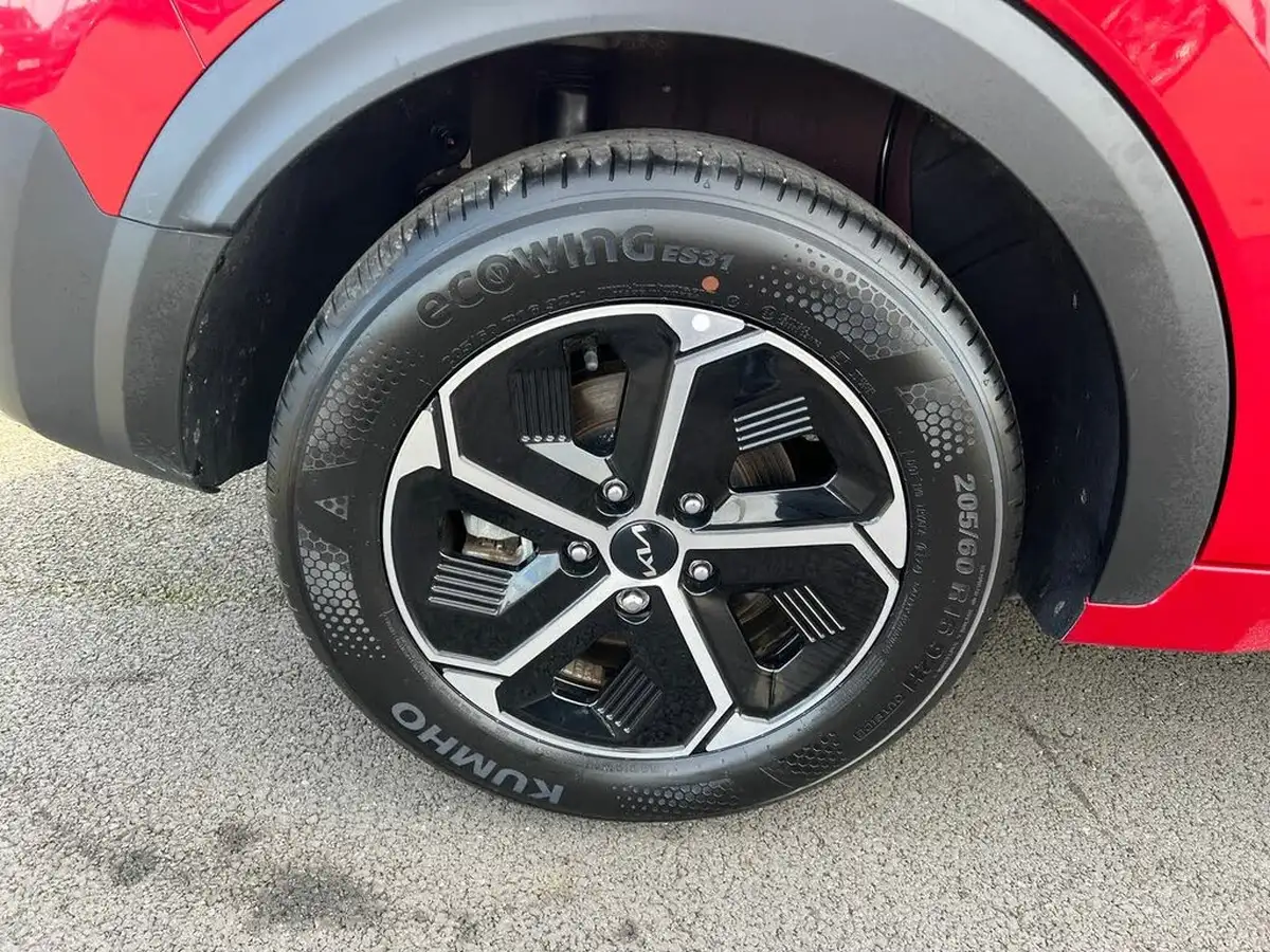 2024-kia-niro-16-gdi-139bhp-hev-132kwh-big-14