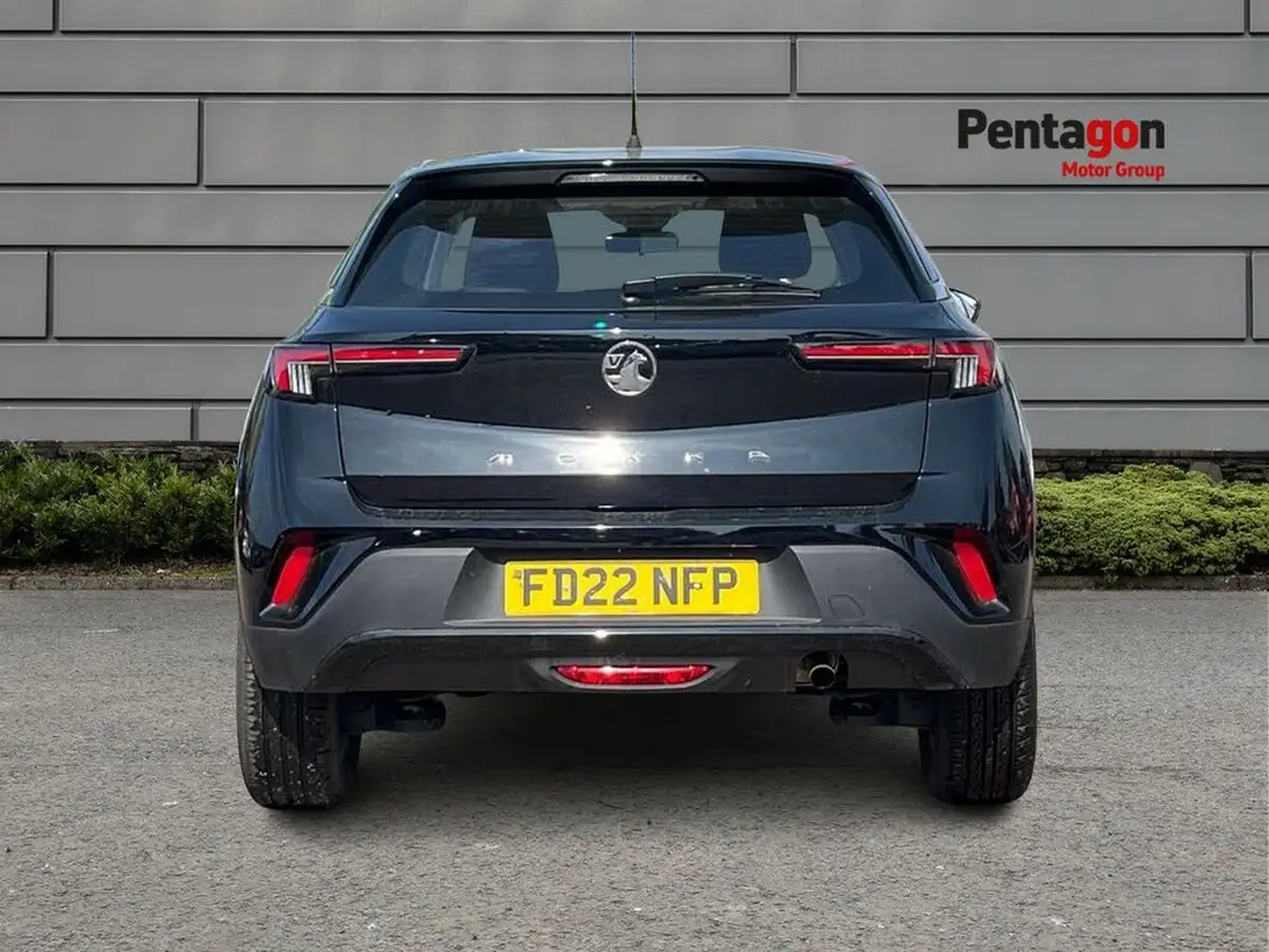 2022-vauxhall-mokka-12-se-edition-big-13