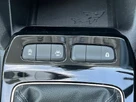 2022-vauxhall-mokka-12-se-edition-small-24