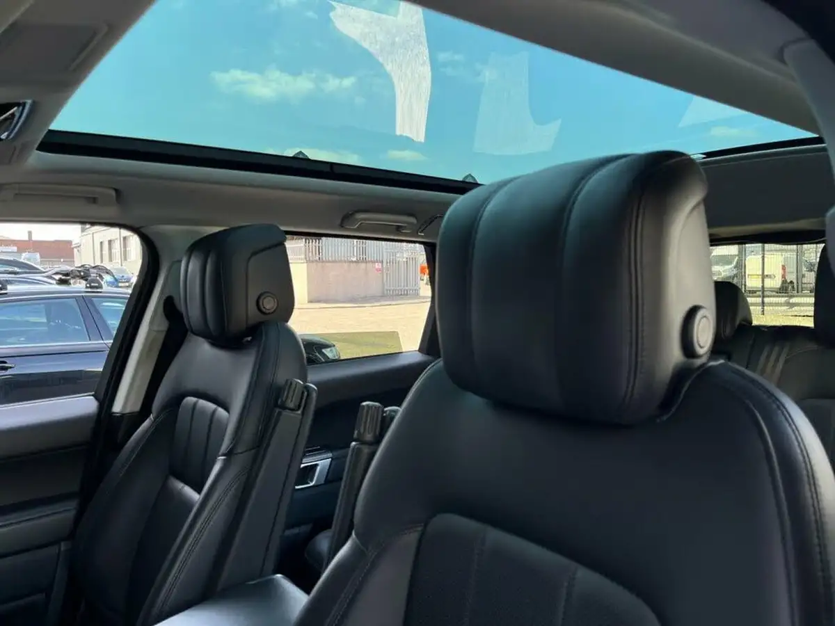 2020-land-rover-range-rover-sport-20-p300-hse-big-10