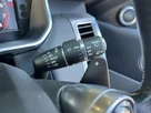 2020-land-rover-range-rover-sport-20-p300-hse-small-20
