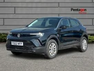 2022-vauxhall-mokka-12-se-edition-small-2