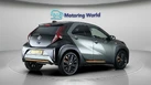 2022-toyota-aygo-x-10-vvt-i-limited-edition-small-6