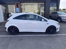 2013-vauxhall-corsa-16-vxr-small-7