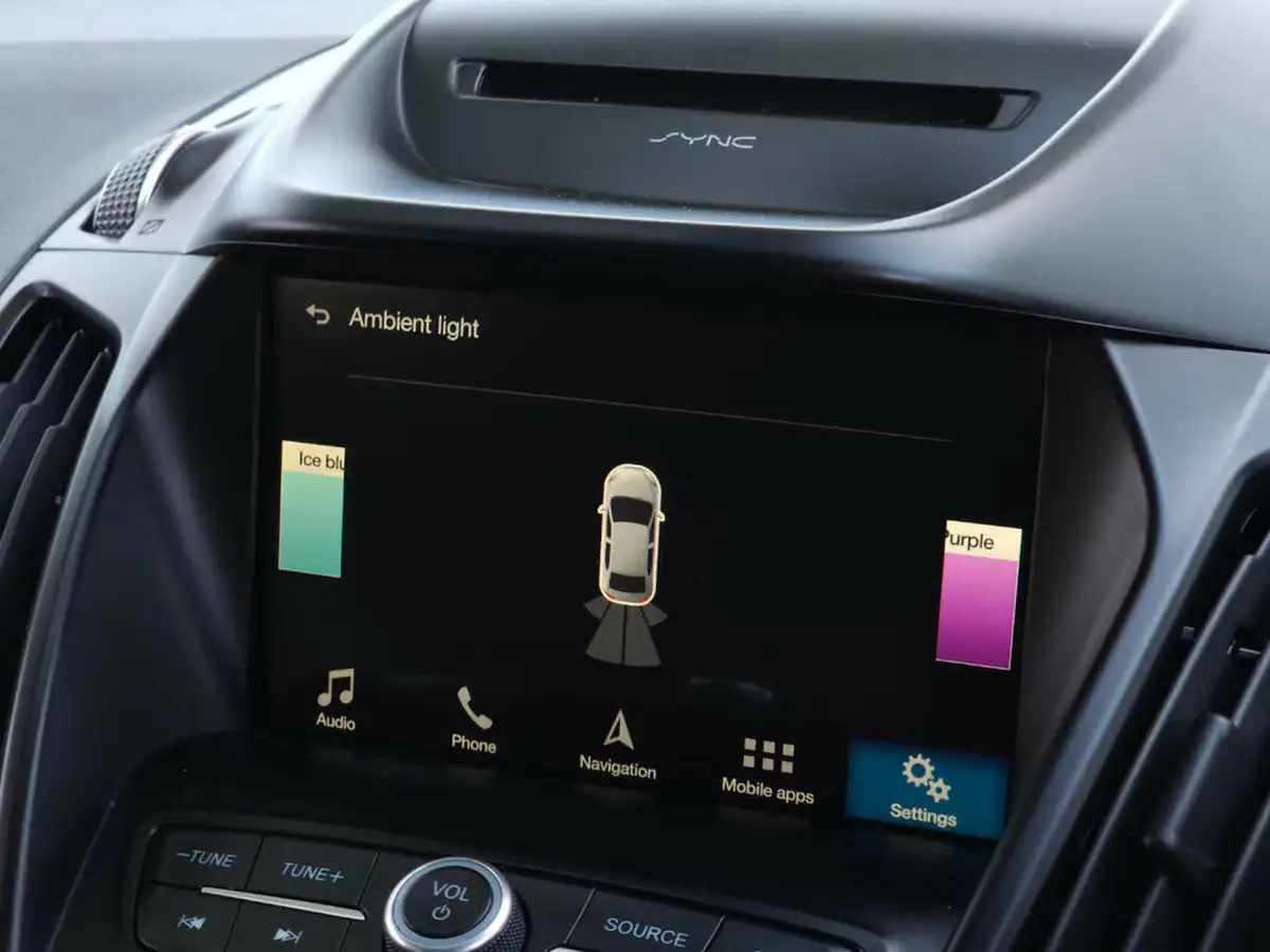 2018-ford-kuga-15tdci-titanium-big-6