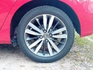 2019-honda-jazz-13-i-vtec-ex-navi-cvt-small-8