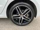 2021-seat-ibiza-10-tsi-fr-sport-95ps-small-14