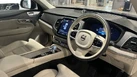 2024-volvo-xc90-20-t8-ultimate-dark-small-3