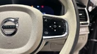 2024-volvo-xc90-20-t8-ultimate-dark-small-27