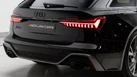2024-audi-rs6-avant-40-tfsi-performance-small-36