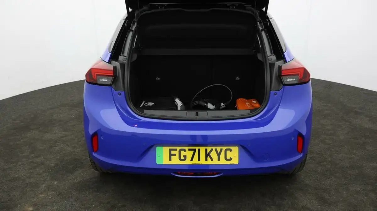 2021-vauxhall-corsa-e-elite-nav-premium-74kw-big-16