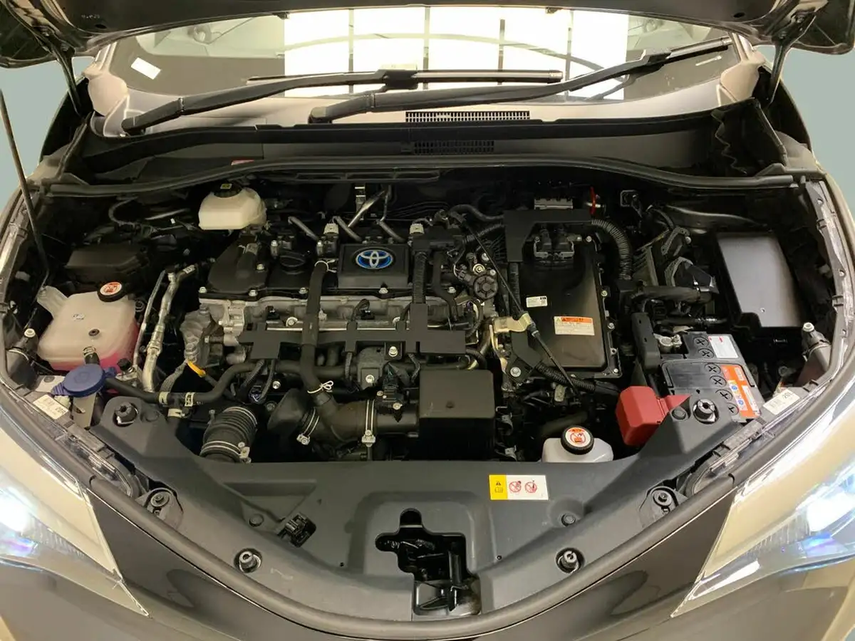 2022-toyota-c-hr-18-vvt-i-design-big-35