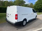 2019-vauxhall-vivaro-15td-2900-l2h1-dynamic-small-8