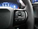 2025-ford-puma-suv-10-st-line-small-25