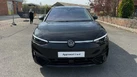 2025-volkswagen-id7-e-pro-match-interior-pack-tourer-small-8
