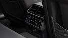 2024-audi-rs6-avant-40-tfsi-performance-small-12