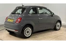2022-fiat-500-10-dolcevita-small-8