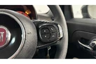 2022-fiat-500-10-dolcevita-small-28