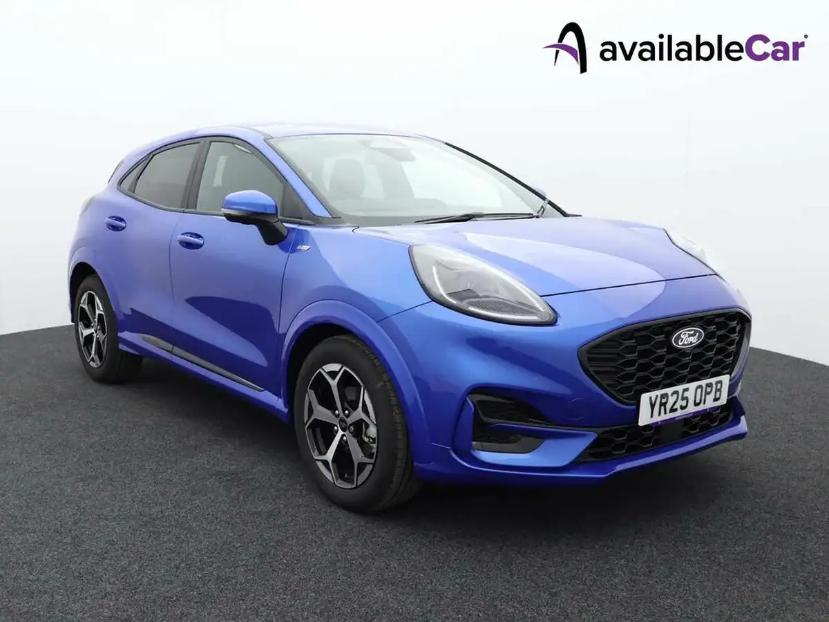 2025-ford-puma-suv-10-st-line-big-0