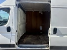 2017-citroen-relay-20bluehdi-35-l3h2-enterprise-130eu6-small-1