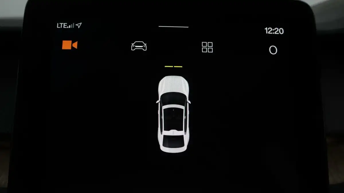 2022-polestar-polestar-2-e-ps2-300kw-longe-dual-plus-pilot-hatchback-big-23
